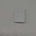 BSEED 4 Gang Smart Switch - Alexa WiFi Light Switch, Touch Control, Timer Function, Compatible with Alexa, Google Assistant, Remote Control