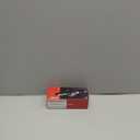 A-Premium O2 Oxygen Sensor Compatible with Mitsubishi Lancer 2008-2011, Outlander 2008-2020, Outlander Sport 2011-2020, 4-Blade