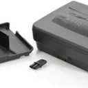 Protecta EVO Ambush Bait Stations (1 Case of 6 Stations)