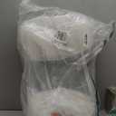 Cervical Neck Pillow for Pain Relief  Ergonomic Side Sleeper Pillow for Neck Support, Cooling Memory Foam Pillows for Sleeping, Contour Pillow Orthopedic Bed Pillow for Back Stomach Sleepers