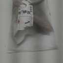 Sika Deer Mask Animal Head Helmet Giraffe Masks Spotted Deer Full Over Head Mask Deluxe Costume Party Latex Cervus Nippon Face Mask for Adult