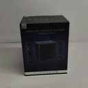 iLive 2.1 BT Speaker System IHB26B