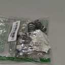 DJ-Motor Z40 Racing Cam Camshaft Kit For YX140 YX 140cc 1P56FMJ Engine Pit Dirt Bike, TY-A559