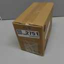 Freshmage Canning Jars 27 oz 2 Pack, Sourdough Starter Jars with 2 Lids Per Jar (Glass Sealing Lid & Plastic Lid), 800ML Wide Mouth Airtight Glass Storage Containers for Pickles, Yogurt, Pasta, Cereal