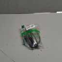 KIYODA USB C to USB C Cable [3FT+6FT], 2Pack Coiled USB C Charger Cable for Car, Type C Fast Charging Cable Compatible with iPhone 17/16/ 15/Plus/Pro/Pro Max/MacBook Pro 2020/Samsung Galaxy S23