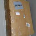 2.4 Ecotec Timing Chain Kit 12680750 w/Water Pump w/Head Gasket Set for 2010-2015 Chevy Equinox GMC Terrain Buick Verano Pontiac Saab Saturn 2.0 2.2 2.4L Replace # 9-4201S 9-4201SX