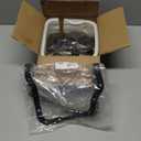 4F27E FN4AEL Trans Shift Solenoid Filter Service Kit Compatible with Focus Protege 99-On