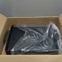 Onlyfire Universal Cast Iron Cooking Griddle, Nonstick Coating Griddle Flat Top Grill Plate with Extra High Sidewalls for Charcoal, Gas Grills and Range Oven, 18.5"  14"