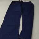 Red Kap Men's Relaxed Fit Jean (36W x 30L)