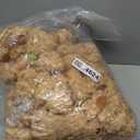 HyDren 24 Pcs Valentines Day Bears Bulk 8 Inch Bears Stuffed Animals Small Soft Bear Plush Stuffed Toy with Bow Tie for Birthday Wedding Valentine Party Gift Favors(Light Yellow)