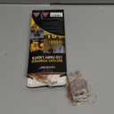 innotree 6 Pack LED Fairy String Lights Battery Operated with Timer, 10Ft 30LEDs Battery Powered Copper Wire Mini Firefly Twinkle Lights for Bedroom, Christmas, Wedding, Party Decoration, Warm White