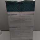 Battery Backpack Sprayer, Battery Powered Backpack Sprayer 36/65 PSI for Low Budget in Lawn and Garden 4GL for Weed/Pest Control, Watering