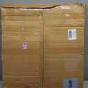 2025 New Cover Lifter, Hot Tub Cover Lifter Undermount, Heavy Duty Hot Tub Cover Lifter Hydraulic Removal System Adjustable U-Arms Reinforced Brackets,Undermount Design Works with All Spa Shapes