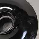 Everlasting Comfort 2.5L Top Fill Humidifiers for Bedroom - Quiet Easy to Fill & Clean, 24HR Runtime, Night Lights, Timer, Ultrasonic Cool Mist Humidifier, Auto Shut-Off, Essential Oil Diffuser