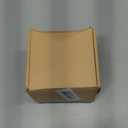 THTEN KTHA 1040-03 Trimmer Head Compatible with Kobalt 40V KST 1040A-03,KST 1040B-03,KST 224A-03,KST 224B-03,KST 1540-06,KST 2540-06, KST 2580-06,KST 1341-06 String with 0.080 inch Pre Cut Line