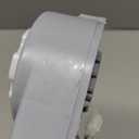 Drive Motor for ANPABO 12V Ride On Tractor