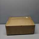 Pickup Truck Cover Waterproof All Weather, Outdoor Indoor Truck Protection Cover for Ford f150 / Chevy Silverado/Dodge Ram 1500, Truck Tarp Cover Black(Length 230 to 242 inch)