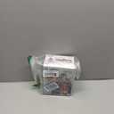 Banpresto - One Piece - Monkey D. Luffy (ver. A), Bandai Spirits The Shukko Special Figure