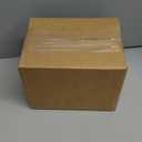 15000mAh Replacement Battery for JBL Boombox 2 Speaker, SUN-INTE-213,SUN-INTE-268, 7.4V