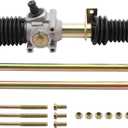 # 1824835 Upgrade Steering Rack and Pinion Replacement for 2015 2016 2017 2018 Polaris RZR XP 1000 & XP4 UTV