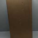 Portable. Portable Air Conditioner Fan, Dual-Use Cold Air Fan with Heating and Cooling .Tabletop (1, White)