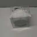 Memory Foam Travel Neck Pillow - 100% Pure Support for Airplane, Office & Car, Portable with Travel Bag, Washable Dark Grey Cover