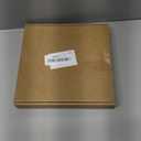 20 Pack Shower Filter Shower Head PP Cotton Handheld, Replacement Filter Tool Suitable for Various Specifications of Heads (3.3 inches)