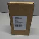 Starbucks VIA Ready Brew Italian Roast Coffee (50 count) (BBD 10 SEP 2025)