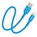 Fast Charge