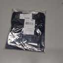 The Children'S Place Baby-Boys And Toddler Basic Short Sleeve Tee (New Navy Single)