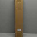 ACW74118102 Drawer Decor Tray Bin Cover, Drawer Decor Tray Bin Replacement Compatible with LG/Kenmore Refrigerator