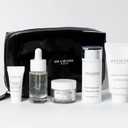 Mila Moursi Discovery Ritual for Normal Skin, BB Date Not Found