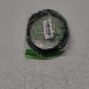 PartsBroz WE12M29 WE03X29897 Dryer Belt Drive fits for GE Dryer Belt Replacement, Whirlpool, Hotpoint, Kenmore Parts WE12M22 PS16542496 WE12M33 for GTD33EASK0WW GTD42EASJ2WW GTD42GASJ2WW GTD45EASJ2WS