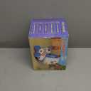 Musical Toy for 1 Year Old Boy Girl, Baby Toys 6-12-18 Months, Puppy Toddler Learning for 1 Year Old Boy Gifts, Bilingual Educational with Music Light, 1st Birthday Gift for Girl, Toddlers