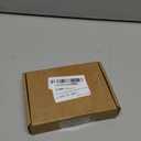 Car Brake and Gas Pedal Covers Compatible for Chevrolet Silverado 1500 2500 3500 2020-2025, Compatible for GMC Sierra Yukon Truck Accessories 2021-2025, Anti Slip Mat Accelerator Foot Pedal