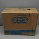 Quilted Northern Ultra Soft & Strong Toilet Paper, 32 Mega Rolls = 128 Regular Rolls, 2-ply Bath Tissue (Pack of 1)