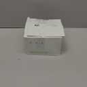 Neck Massager with Heat,shiatsu Neck and Shoulder Massager,masajeador de espalda y Cuello Neck and Back Massager for Pain Relief deep Tissue Massage2026 (Upgraded Version) Green.