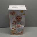 Lifelike Reborn Baby Dolls - 20Inch Soft Vinyl Realistic Newborn Baby Dolls Poseable Real Life Baby Girls Dolls with Doll Accessories and Gift Box for 3+ Year Old Girls Kids