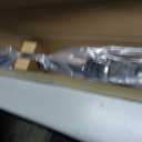 10E009R Premium CV Axle Shaft
