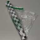 Con-Tact Brand Creative Covering, Self-Adhesive Shelf Liner, Multi-Purpose Vinyl Drawer Liner, Easy To Use And Apply, 18'' X 9', Boardwalk