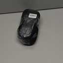 Lelaflt Toddler Slippers Size 1 Big Kid