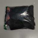 MOEENCN Sexy Long Sleeve Midi Dress for Women Sheer Mesh Printed 2 Piece Skirt Set Crew Neck Bodycon Party Clubwear Dresses (Medium, Orange(buy One Size Smaller))