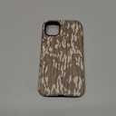 Case Compatible with iPhone 13 Pro,Camo Camouflage Phone Case Hybrid 2-Layer Hard Shell,Shockproof Soft for Girl Women Boy Men