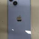 Apple iPhone 14 , 128GB, Blue - Unlocked