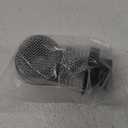 Nuanchu 2 Pcs Hose Inlet Strainer Filter Suction Strainer Garden Screen Garden Hose Pump Inlet Sprayer Filter 3/4 7/8 Thread for Sprayer 390 395 495(Inner Diameter,7/8)