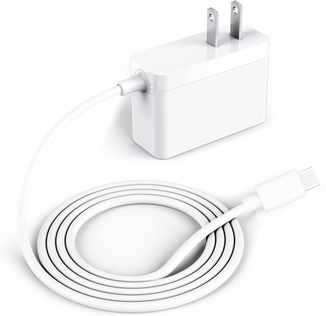 5V Replacement Charger for Akimart 10.1 Inch ZN-DP1002 Smart Digital Frame Compatible with Akimart Frameo Smart WiFi Digital Frame AC Power Cord Adapter