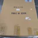 Framed Vintage Floral Wall Art - Moody Flowers Books Art Oil Painting, Vintage Wildflowers Dark Academia Floral Gallery Wall Decor Picture, Rustic Country Canvas Decor for Living Room Office 20''x30''