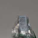 HALOVIDA Leave-in Dry Shampoo Gel, Instant Oil Absorption & Volume, Light Texture Transparency, Non-Aerosol, Safe & Clean with Natural Ingredients, 2.82 oz