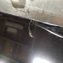 Roku Smart TV 2025  43-Inch Select Series, 4K HDR TV  RokuTV with Enhanced Voice Remote  Flat Screen LED Television with Wi-Fi for Streaming Live Local News, Sports, Family Entertainment