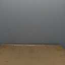 VEVOR Noodle Board Stove Cover, Stove Top Cover Board for Gas Burner & Electric Stove, Acacia Wood Cutting Board with Built-in Handles, RV Stovetop Cover/Kitchen Sink Cover for Counter Space & Tray